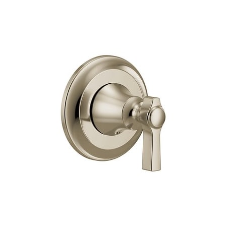 Moen Flara M-Core Xfer Valve Trim Nl UTS4911NL